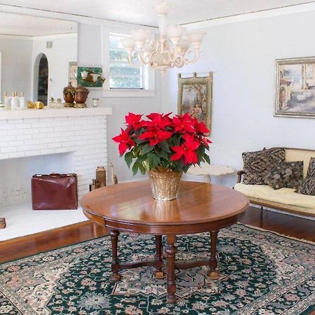 Sunny And Charming Suite Next To Mia Miami Esterno foto