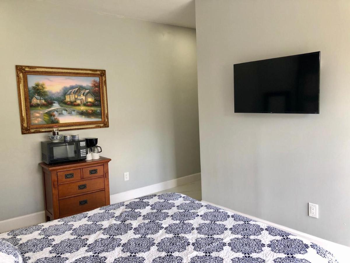 Sunny And Charming Suite Next To Mia Miami Esterno foto