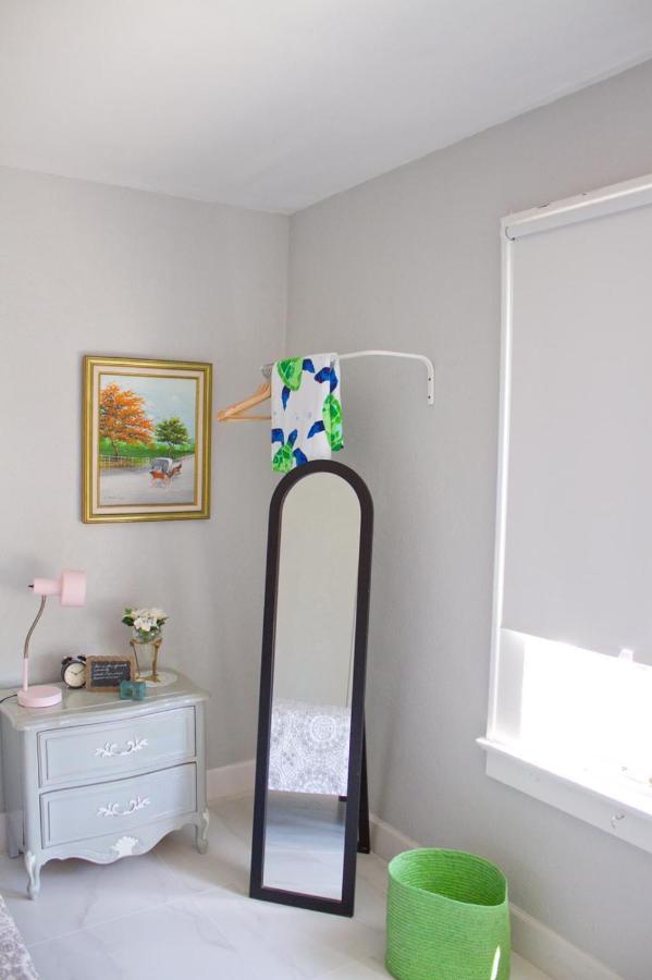 Sunny And Charming Suite Next To Mia Miami Esterno foto