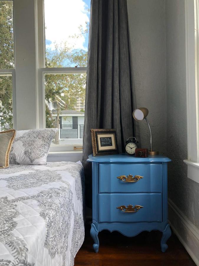 Sunny And Charming Suite Next To Mia Miami Esterno foto