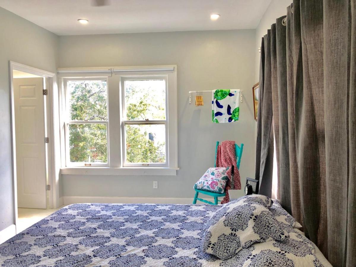 Sunny And Charming Suite Next To Mia Miami Esterno foto