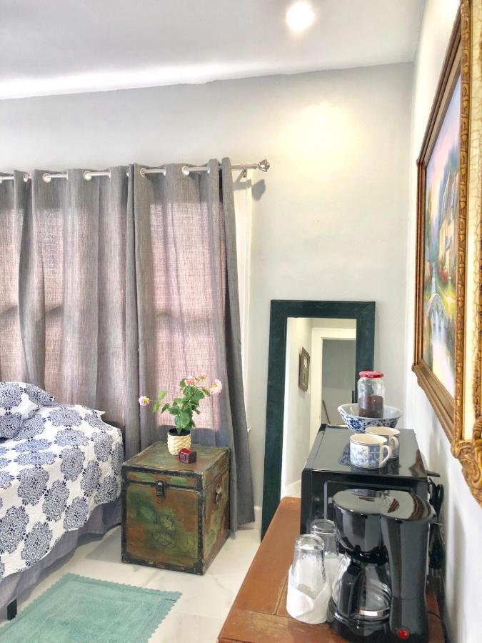 Sunny And Charming Suite Next To Mia Miami Esterno foto