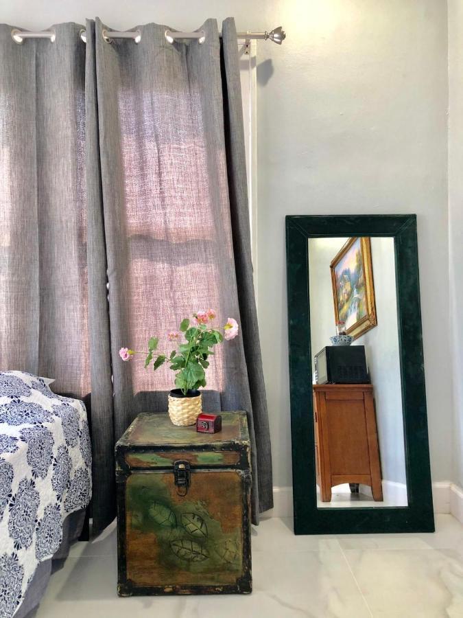 Sunny And Charming Suite Next To Mia Miami Esterno foto