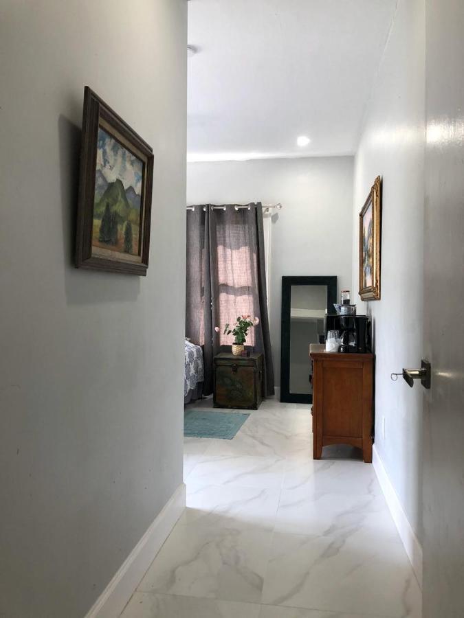 Sunny And Charming Suite Next To Mia Miami Esterno foto