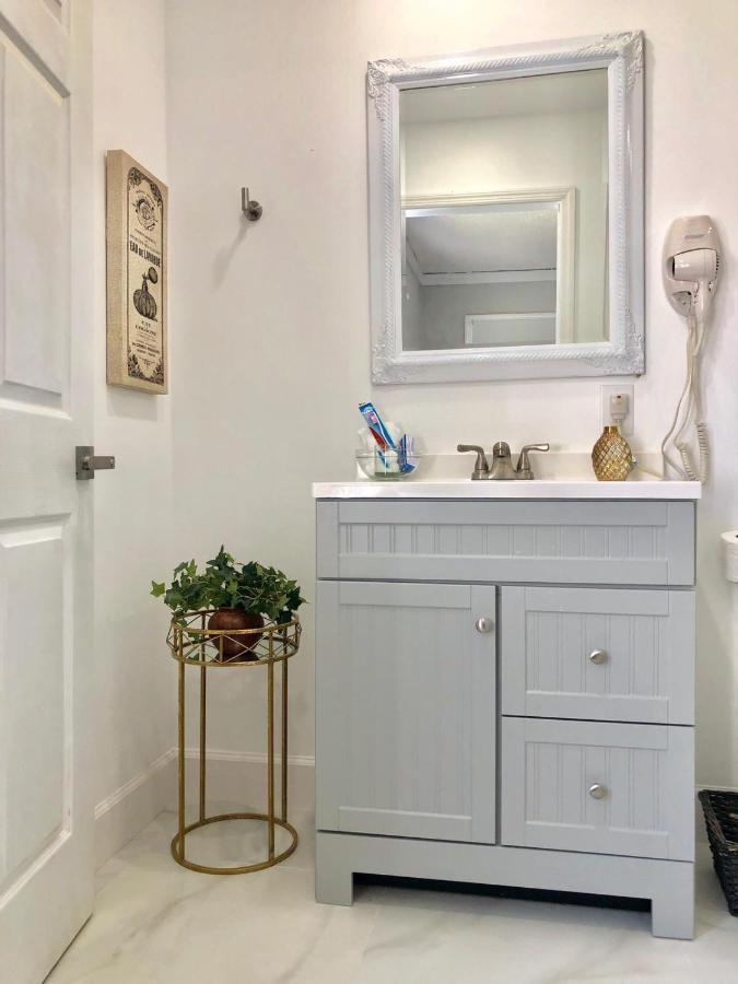Sunny And Charming Suite Next To Mia Miami Esterno foto