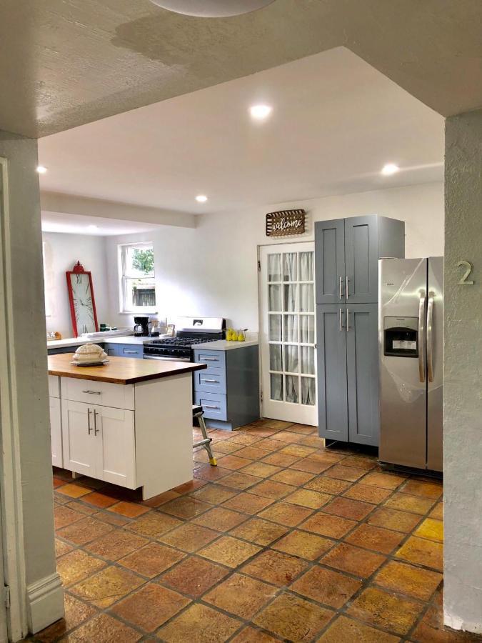 Sunny And Charming Suite Next To Mia Miami Esterno foto