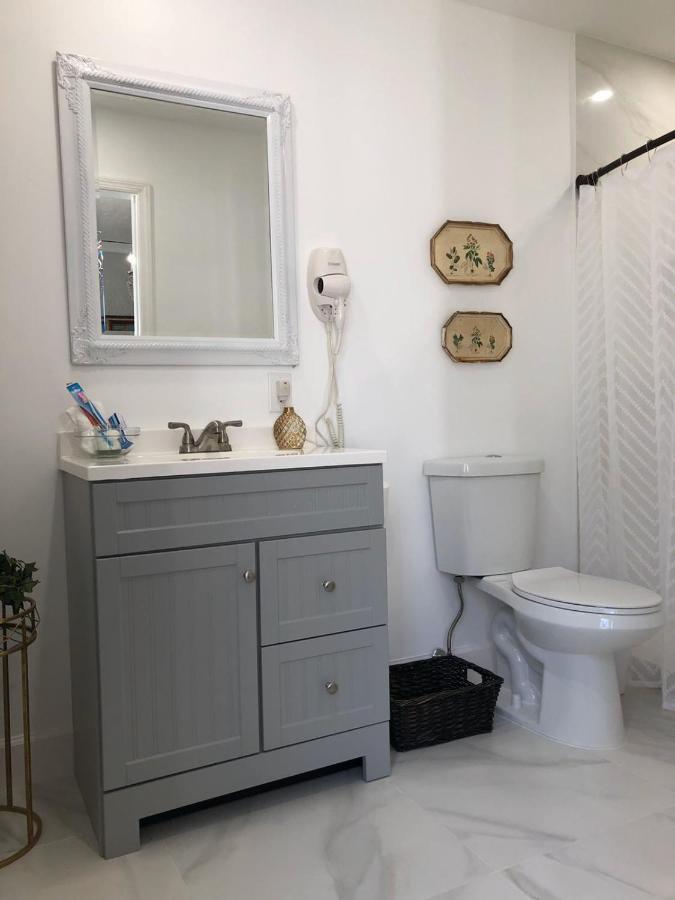 Sunny And Charming Suite Next To Mia Miami Esterno foto