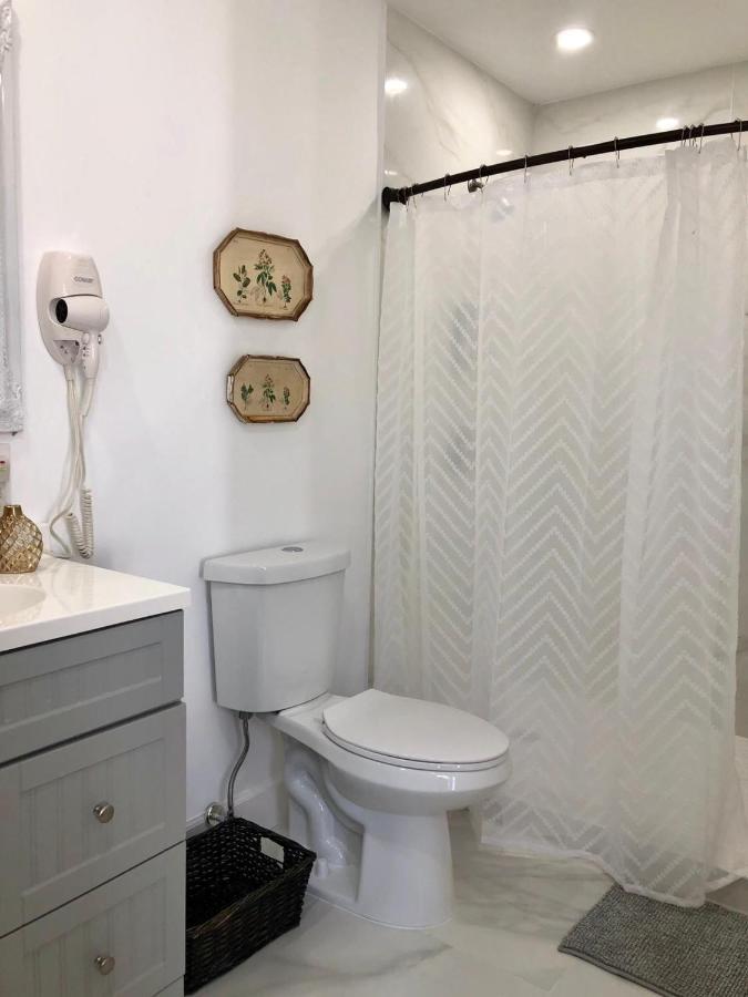 Sunny And Charming Suite Next To Mia Miami Esterno foto